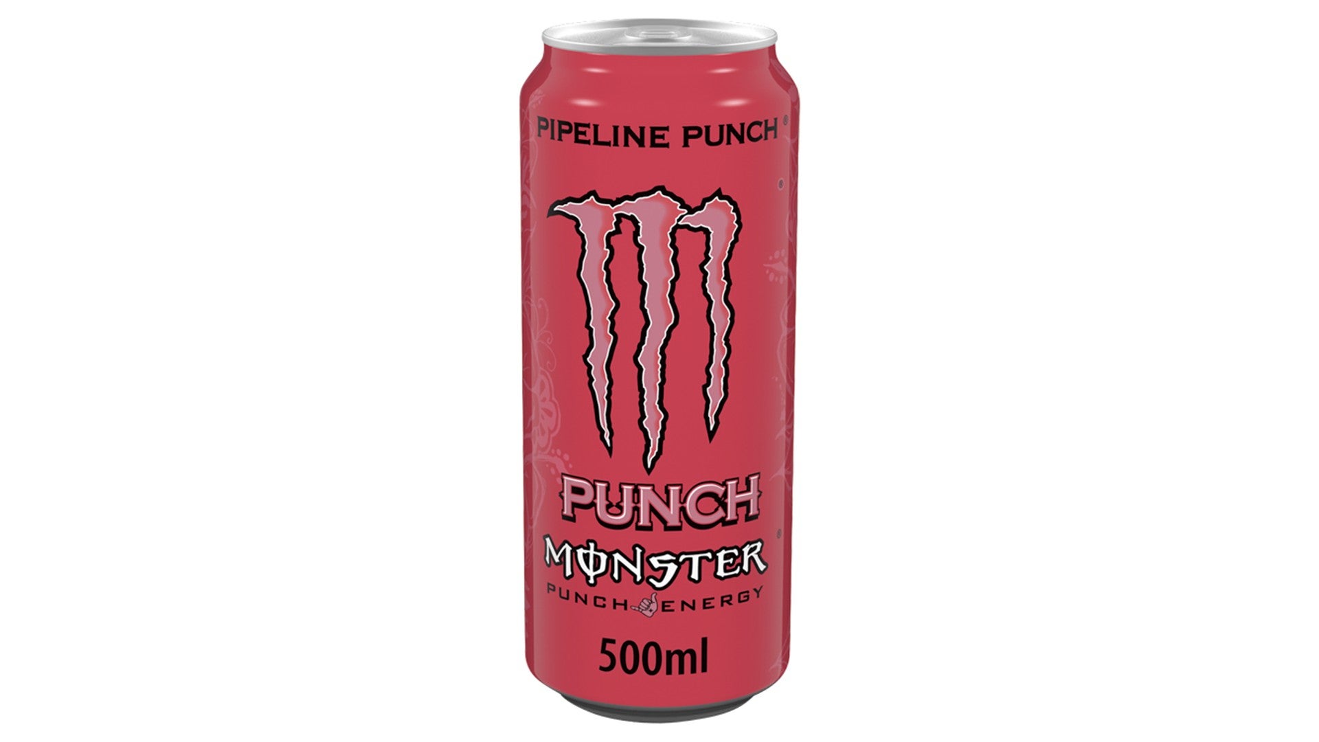 Monster Pipeline Punch 500ml