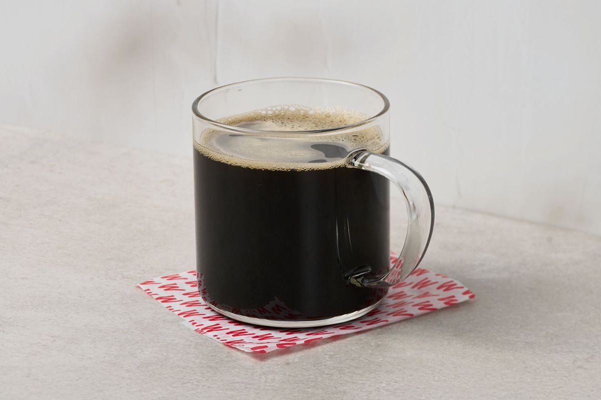 Americano