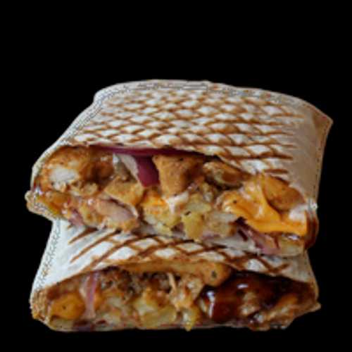 TACOS LE GOUTU