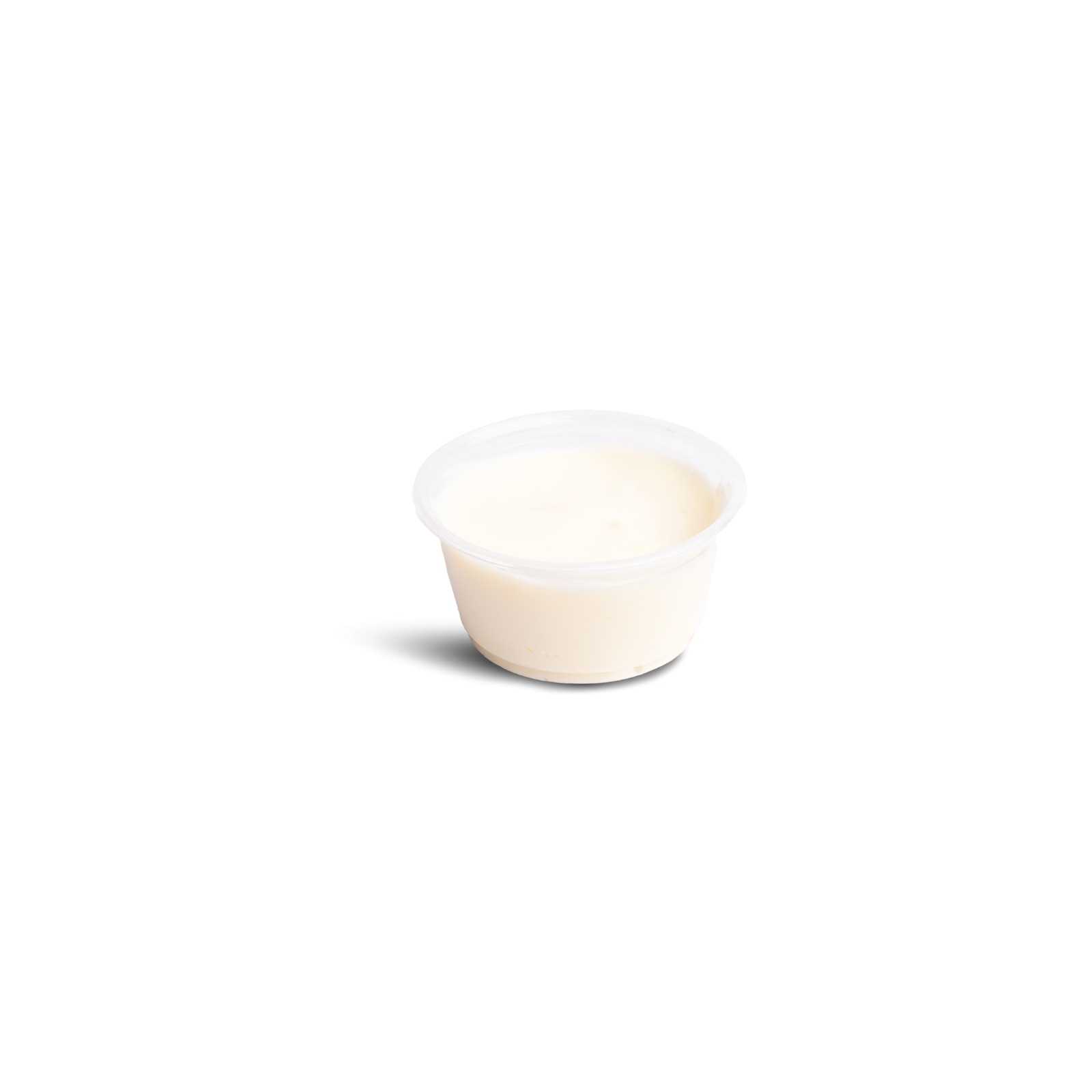 Mayo