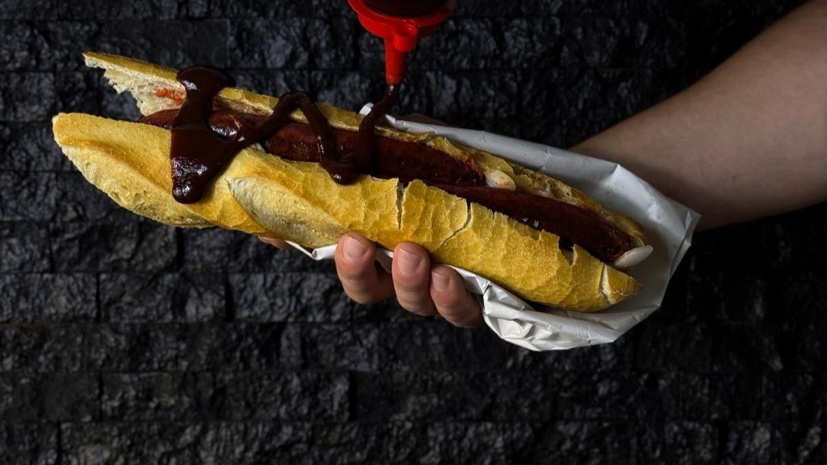 Merguez