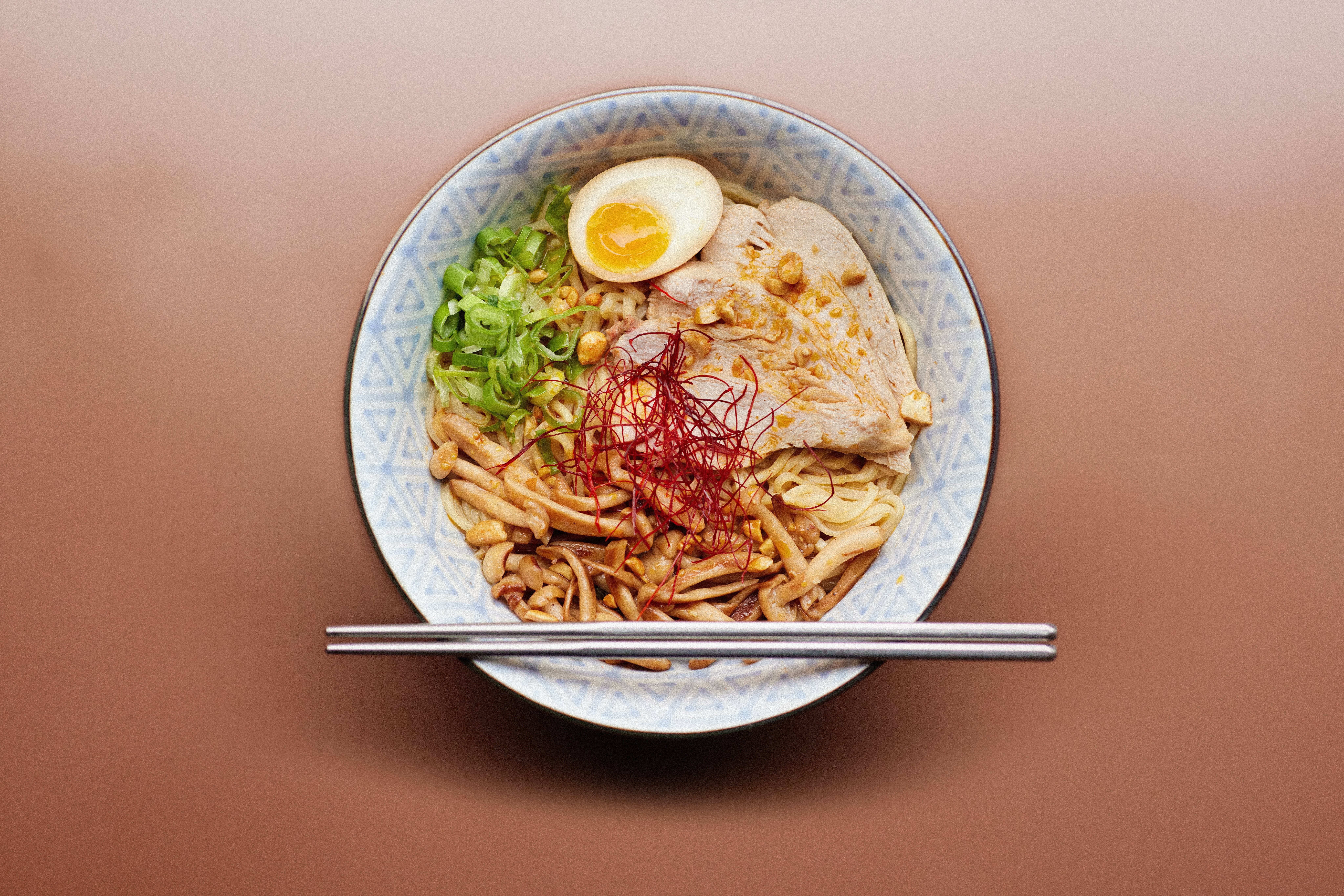 🐓 Satay poulet - 鶏肉 🐓