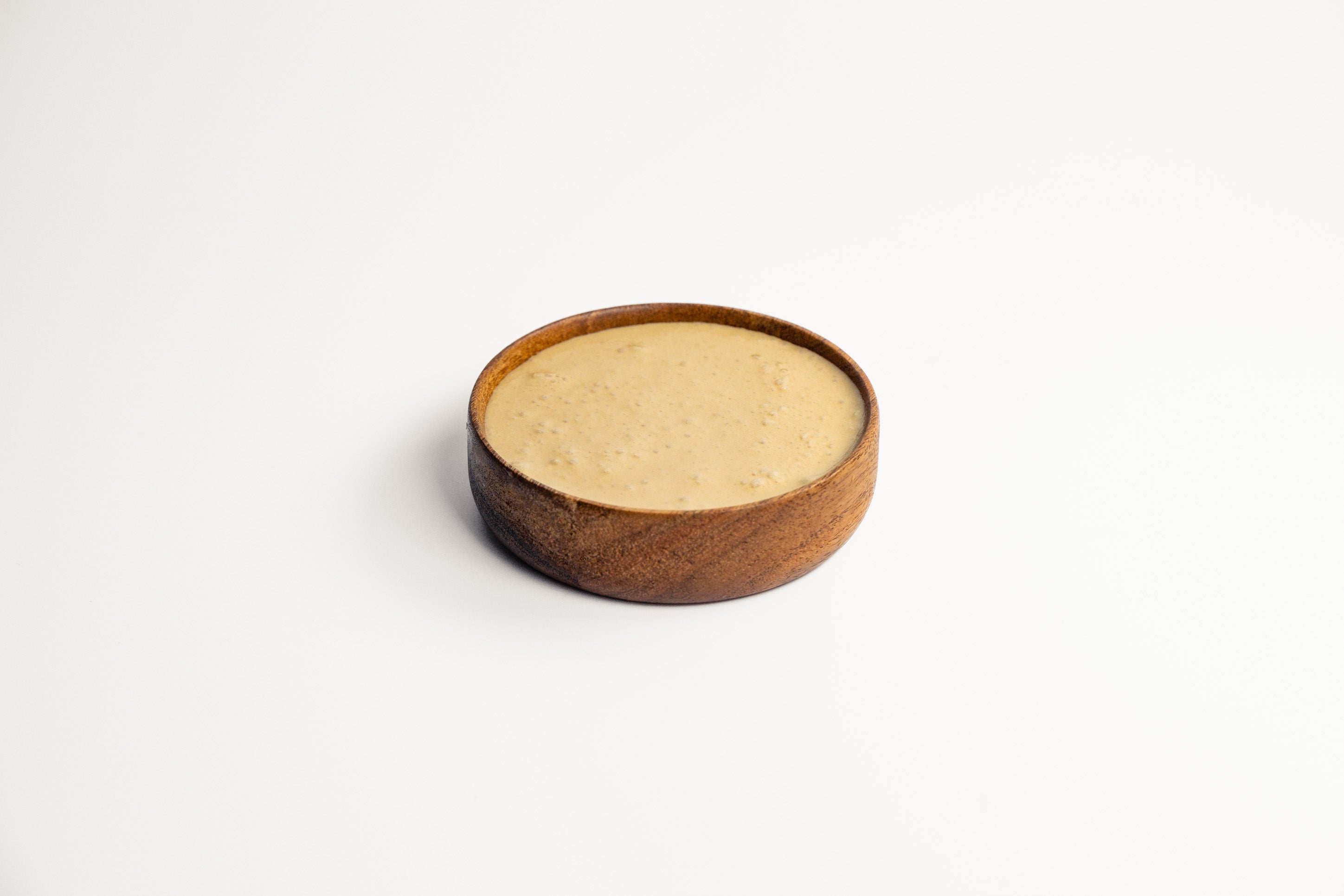 Sauce Teriyaki (soja)