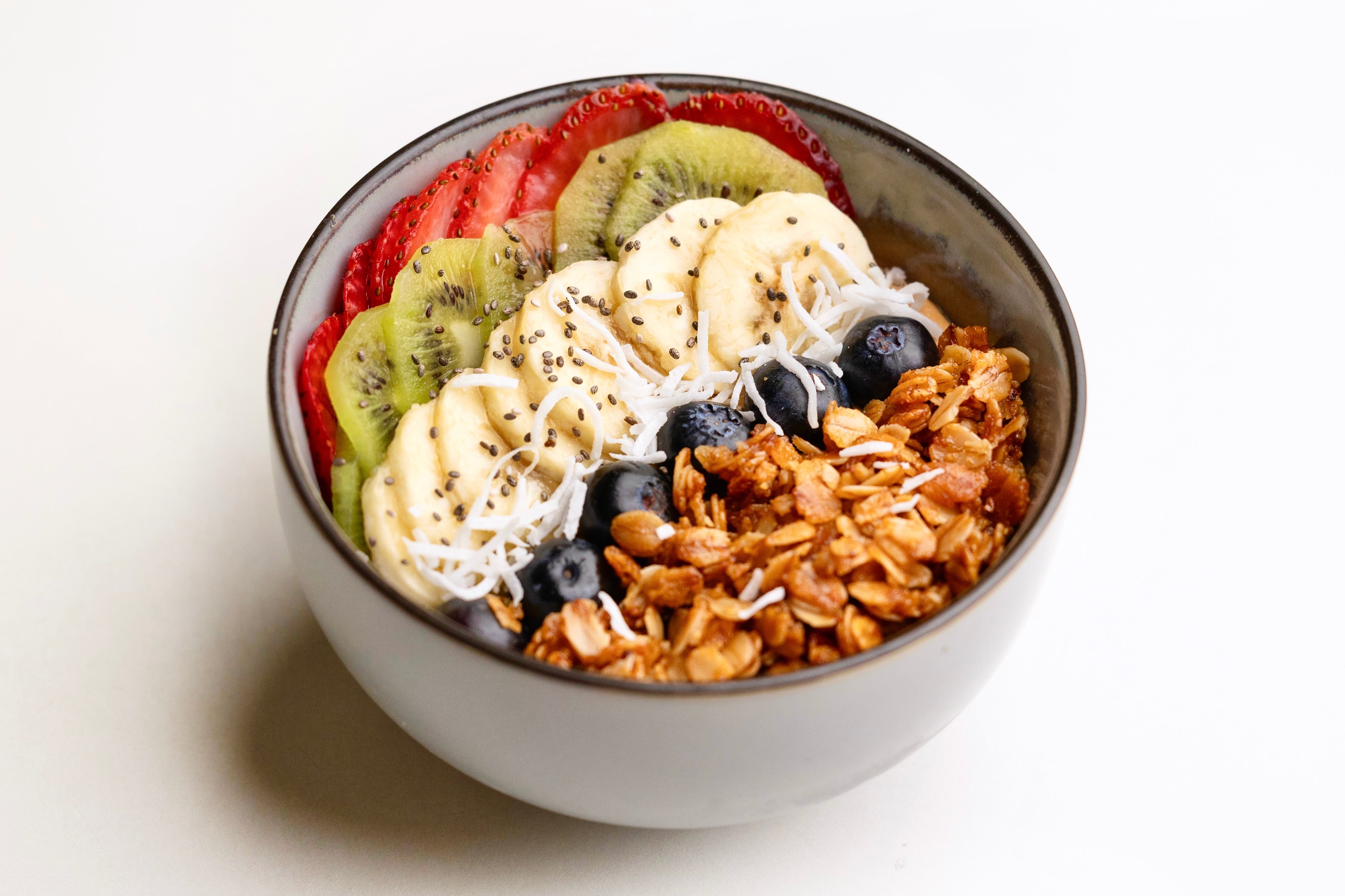 Acai Bowl