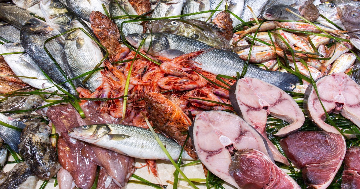 Ceylon Fresh - High Wycombe delivery from High Wycombe - Order with ...