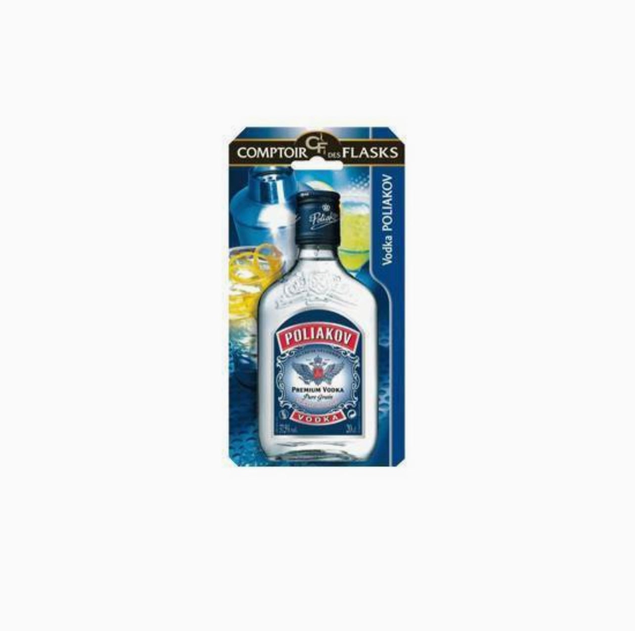 Poliakov