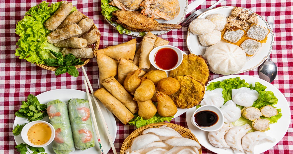 Bao Fa Cha Chaan Teng 119 Upper Paya Lebar delivery from Bartley Order with Deliveroo