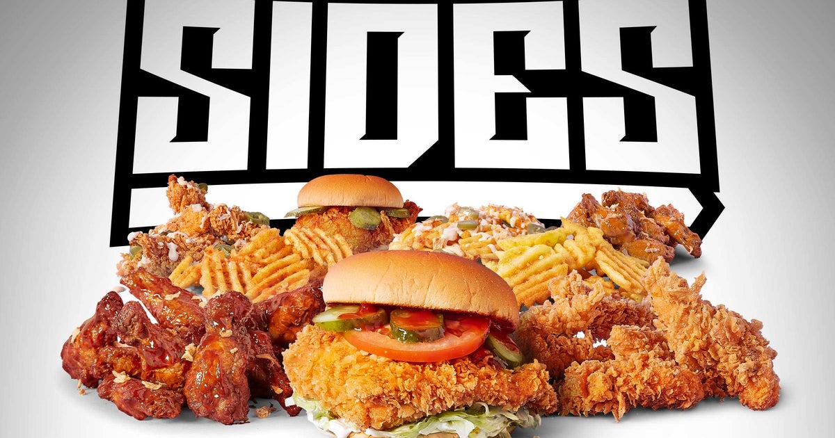 Sides By Sidemen Wembley Box Park Delivery From Boxpark Wembley sides-by-sidemen-wembley-box-park-delivery-from-boxpark-wembley