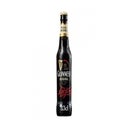 Guiness 33 Cl