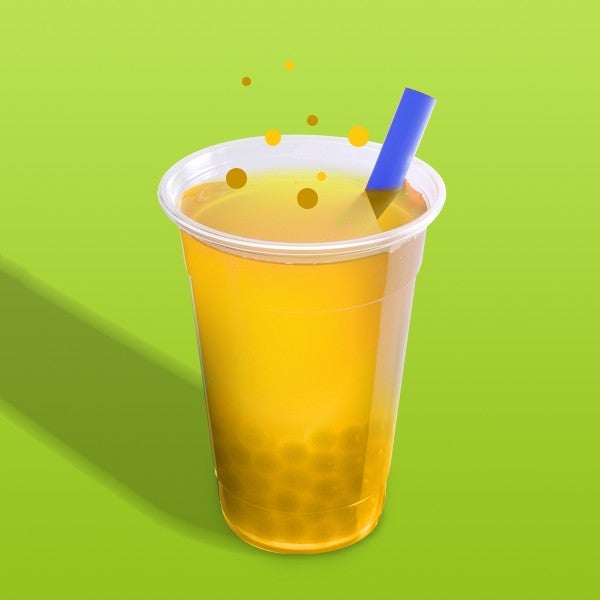 REFRESH SUMMER PASSION