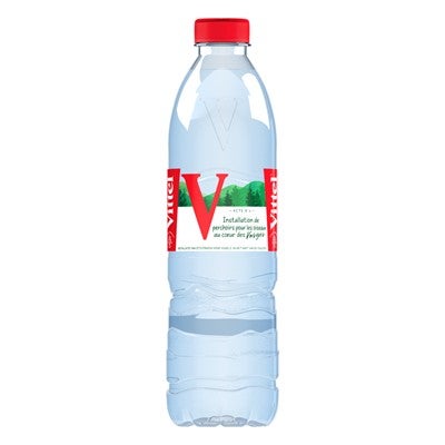 Vittel