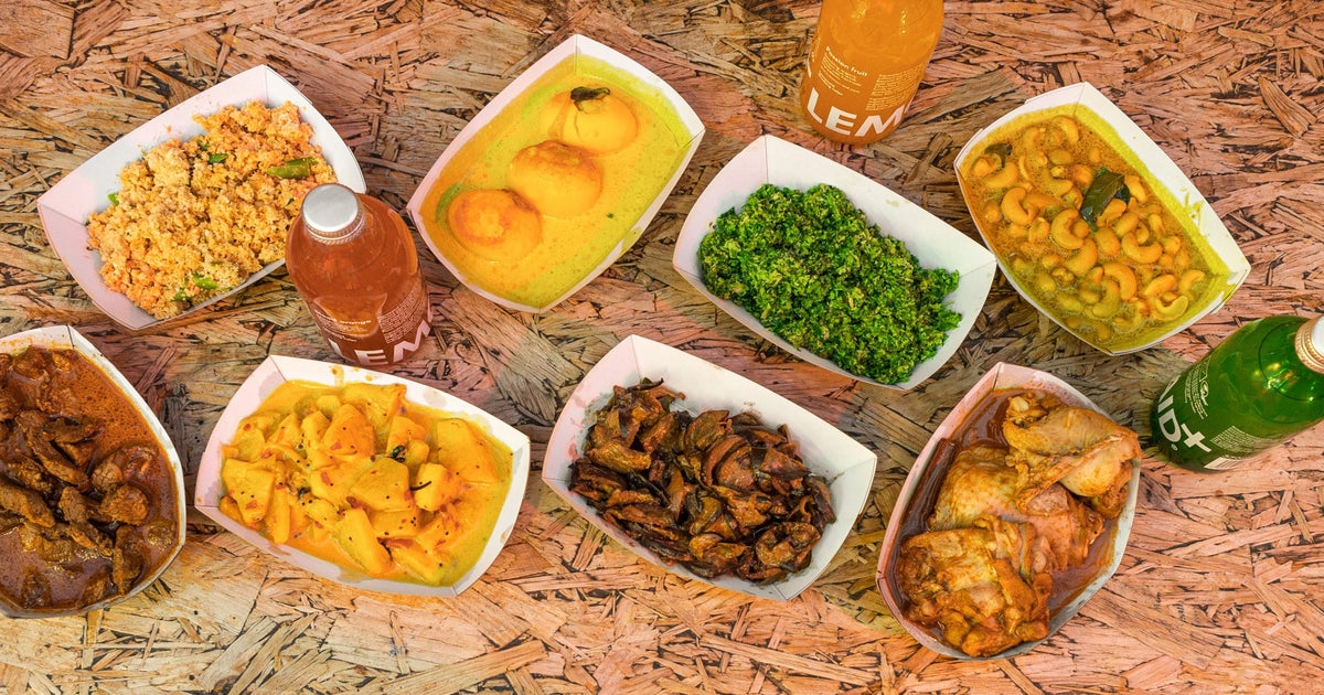 Banana Restaurant Maindy delivery from Maindy Order with Deliveroo