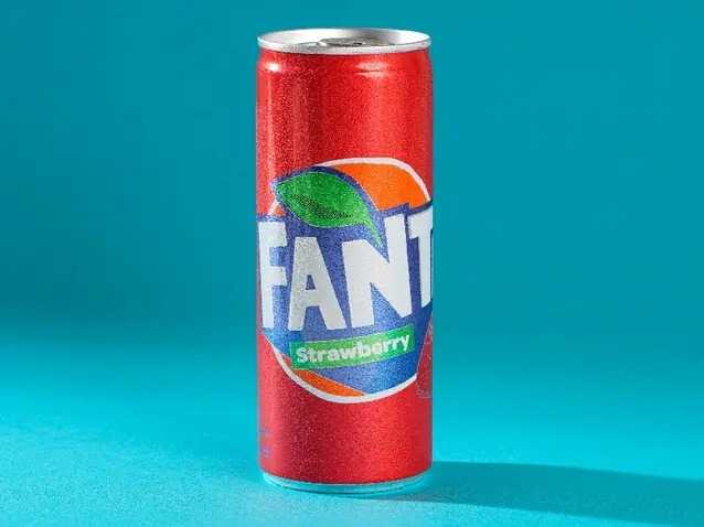 fanta farawila
