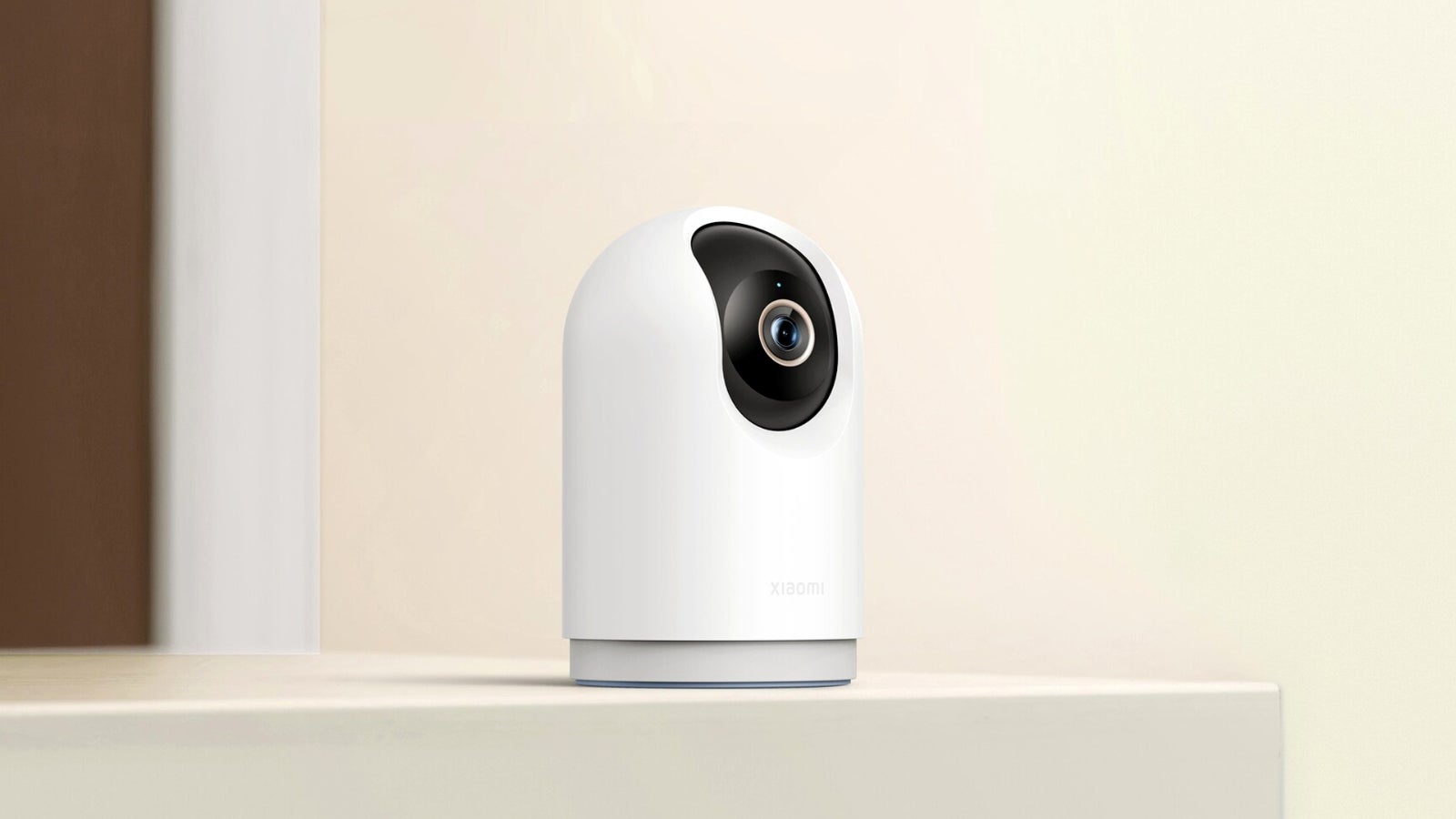 Smart Camera C500 Pro 5MP by Xiaomi