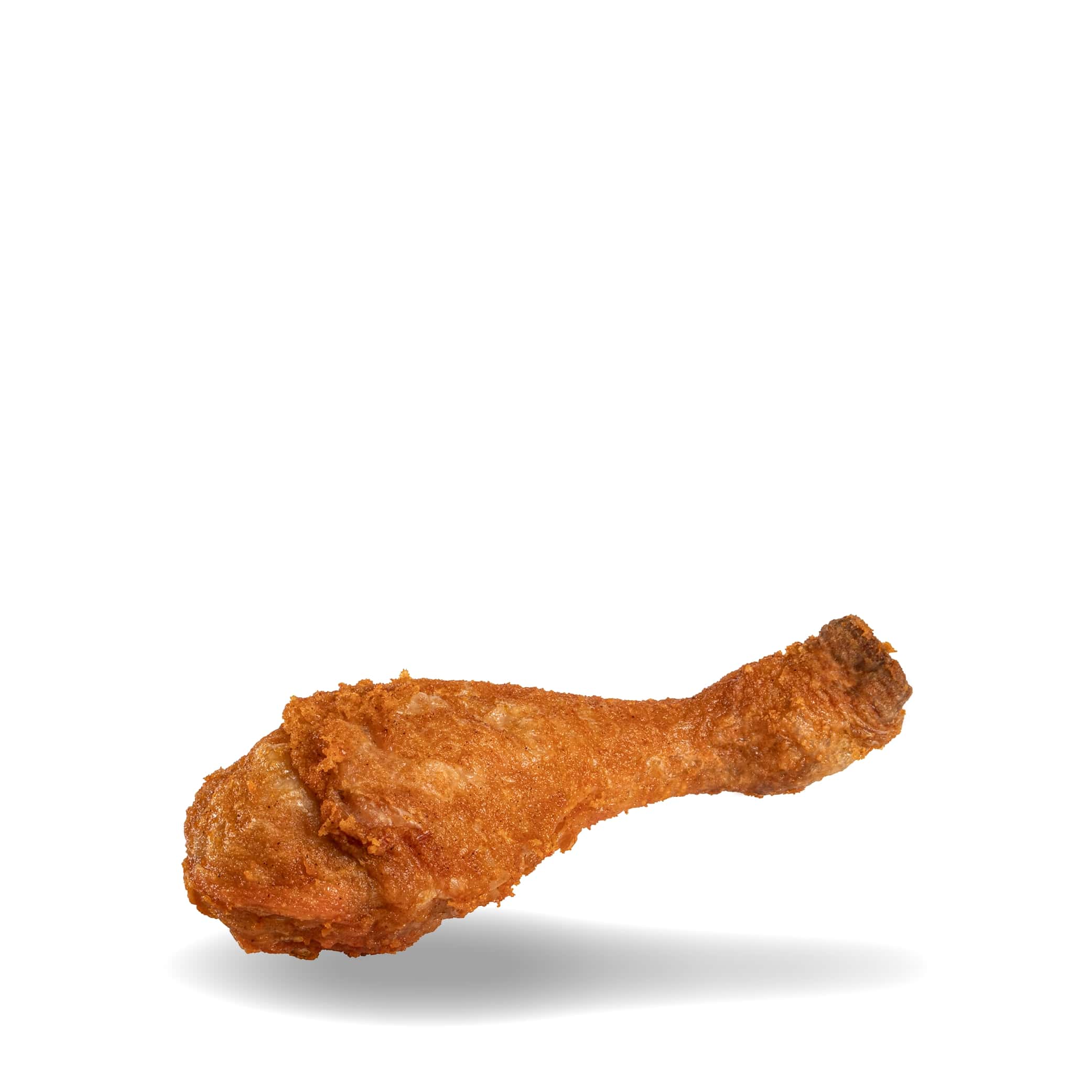 Chicken Piece