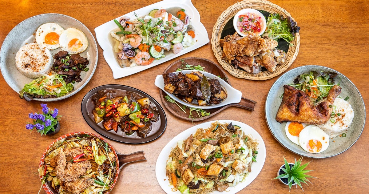 Ready Eddie's Cafe Hamilton Hill delivery from Hamilton Hill Order