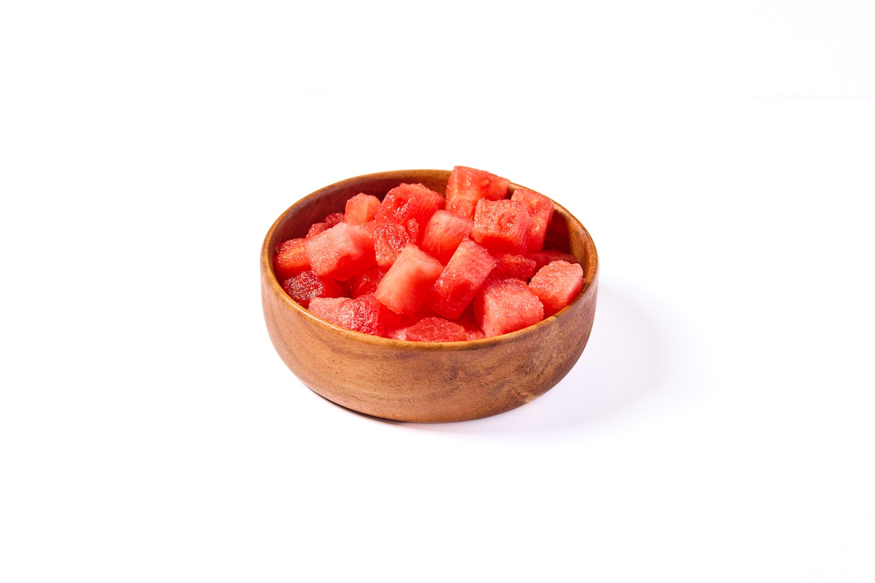 Pastèque