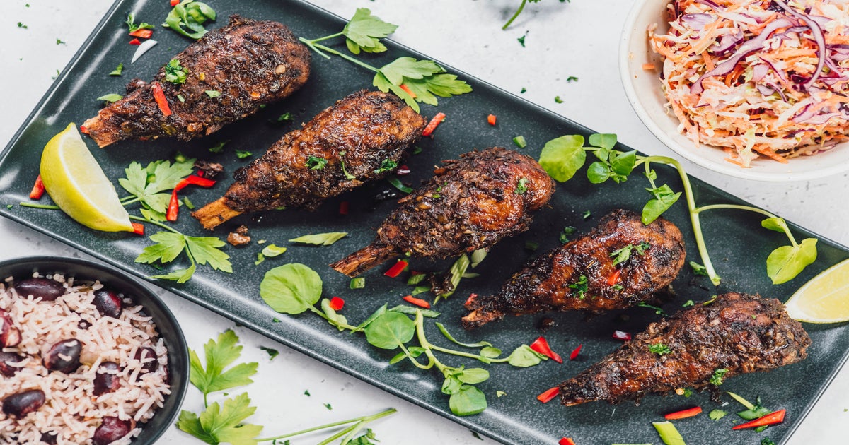 Jam Delish Soho delivery from Soho Order with Deliveroo