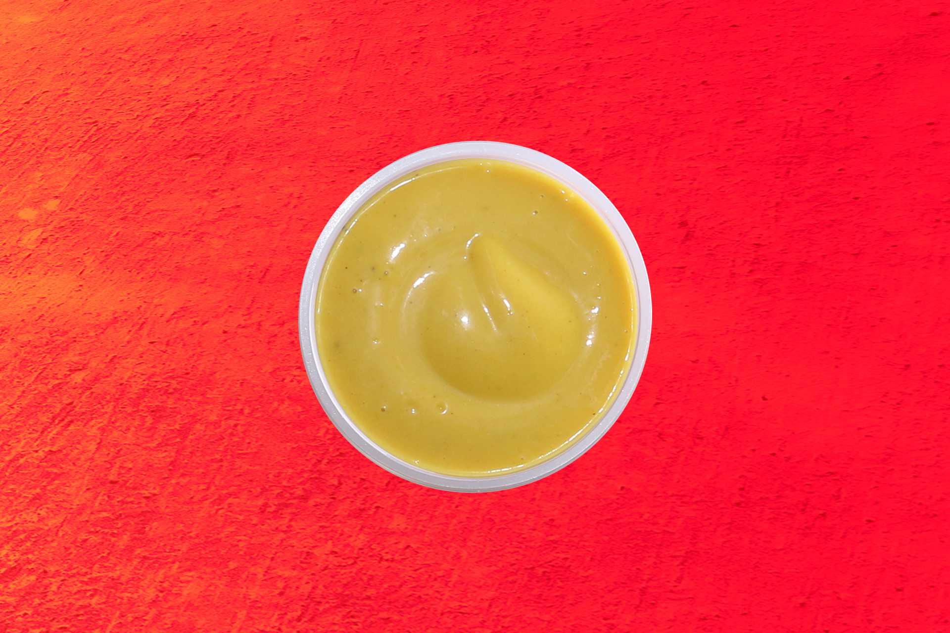 Honey Mustard
