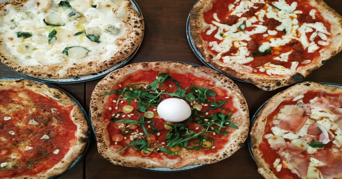 la casa del nonno no ii ristorante pizzeria