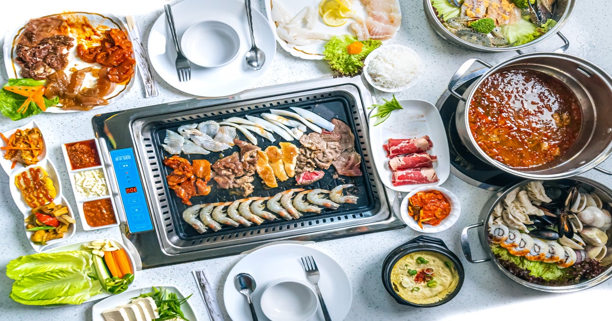 The Skewers Restaurant Al Danah delivery from Al Danah Order with