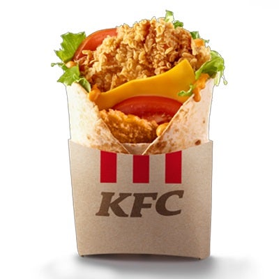 Box Master Nacho Queso Original