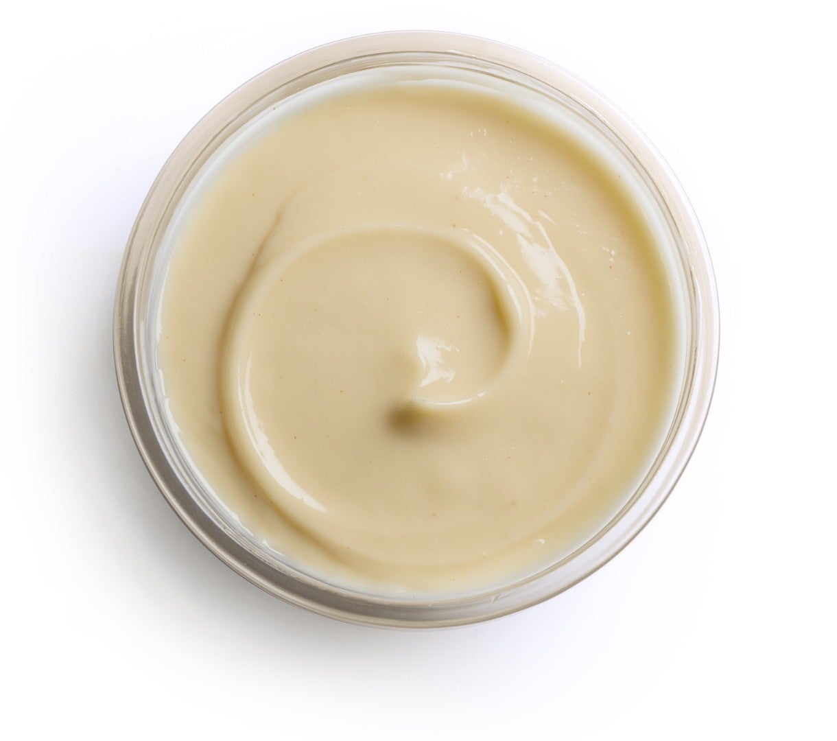 Mayonnaise