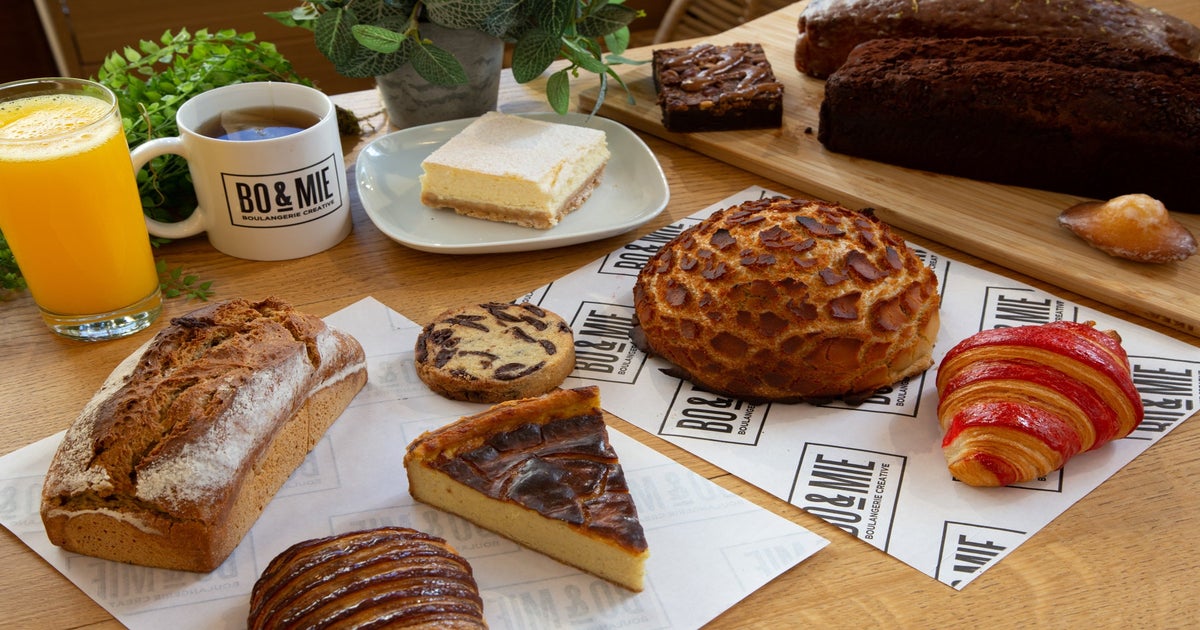 Woodland Coffee Shop Brentwood delivery from Brentwood Order with