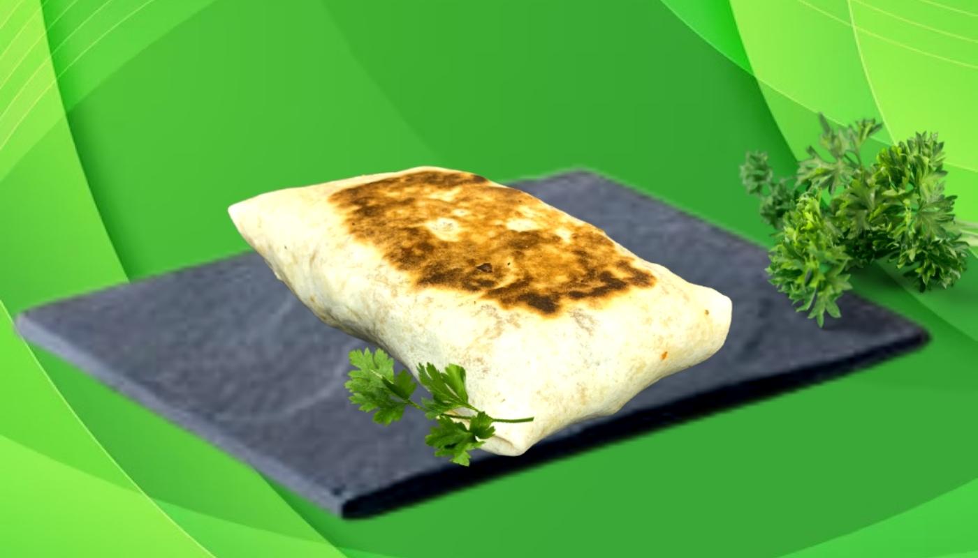 Tacos asian®�
