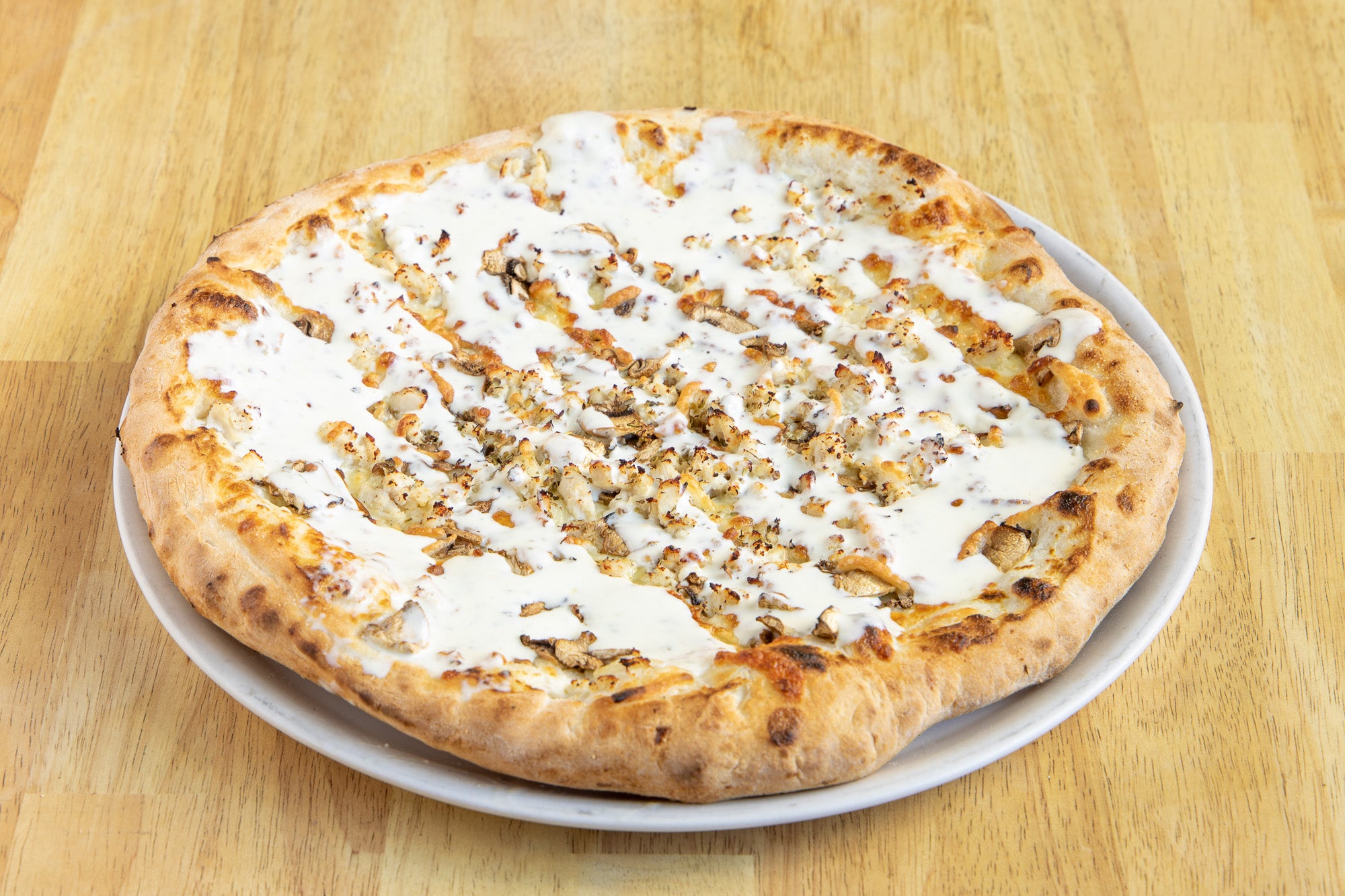 🍕 Boursin chicken 🍗🧀