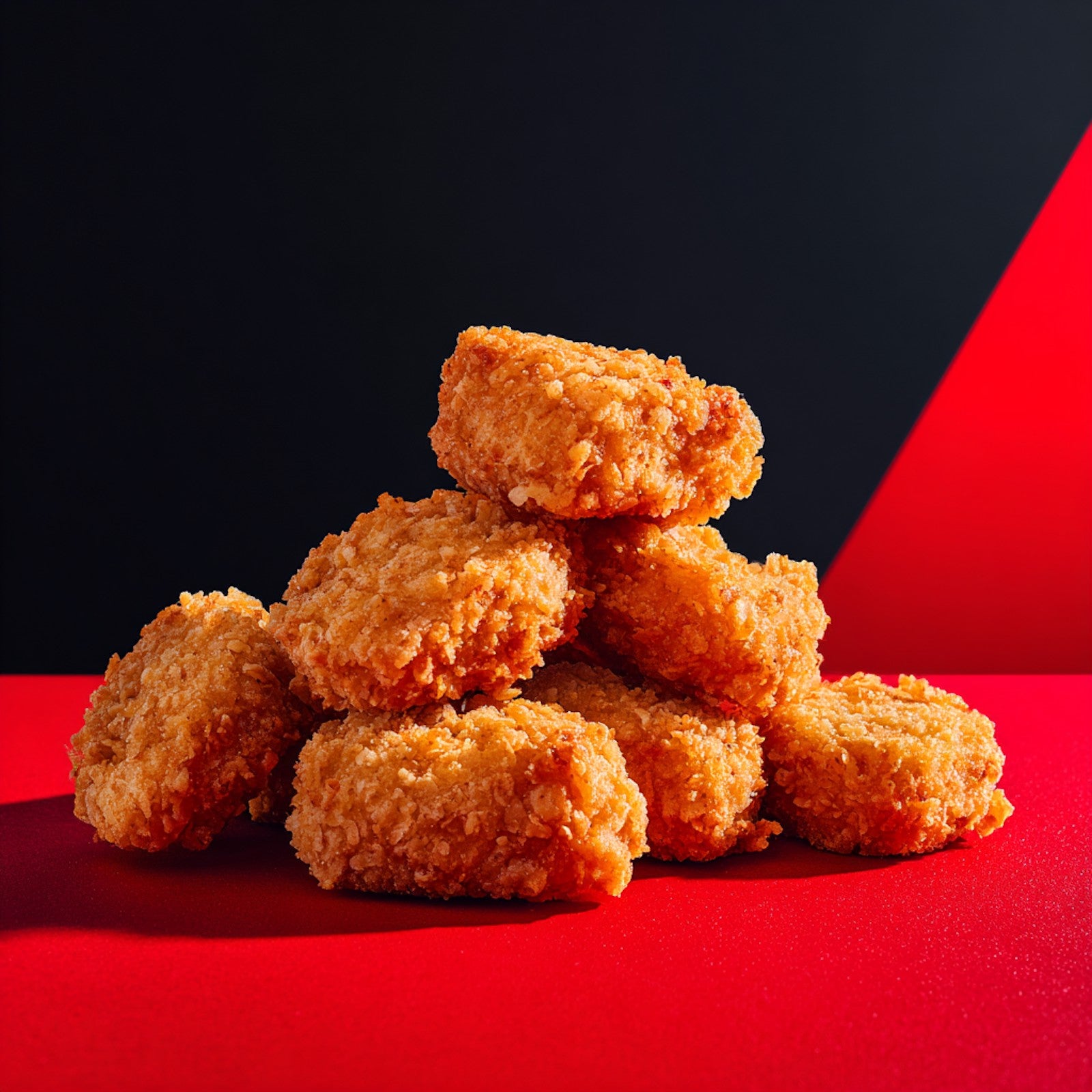 Nuggets