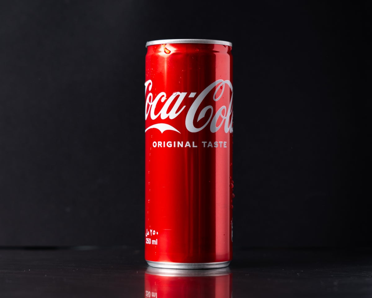 Cola