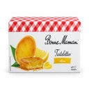 Bonne Maman Tartelettes citron