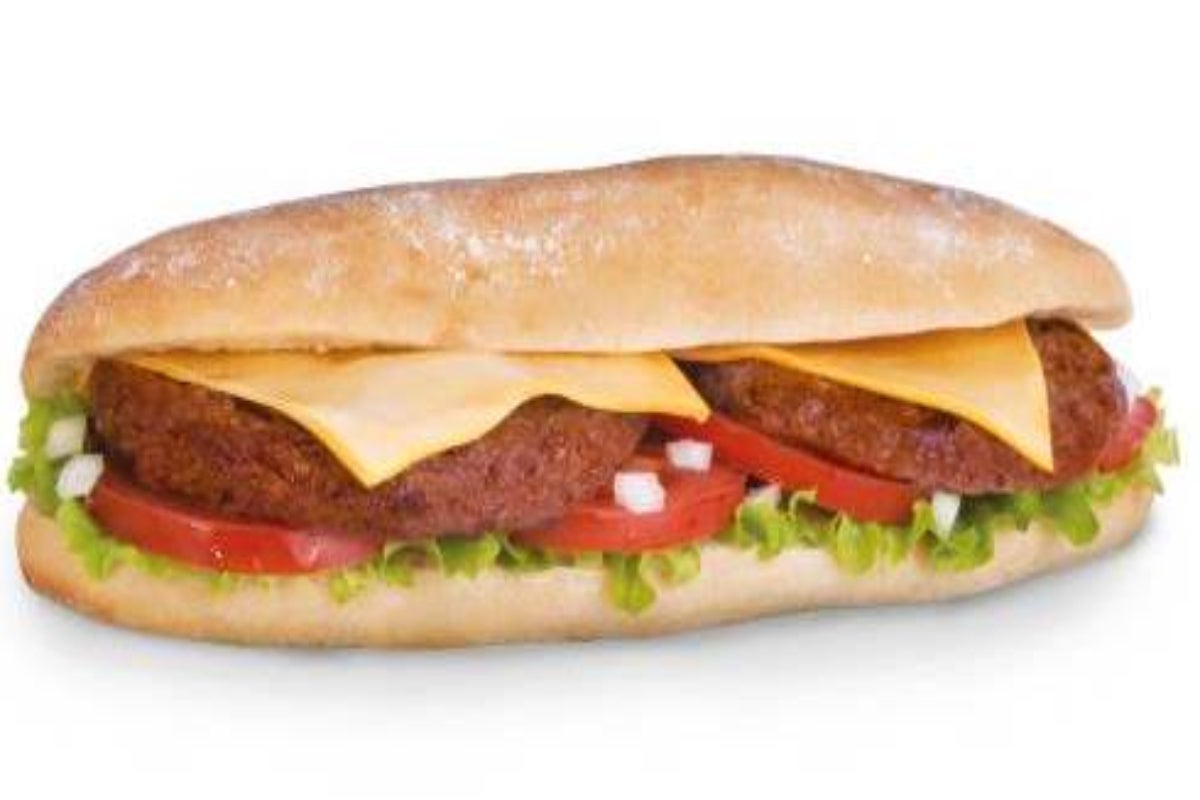 Kefta