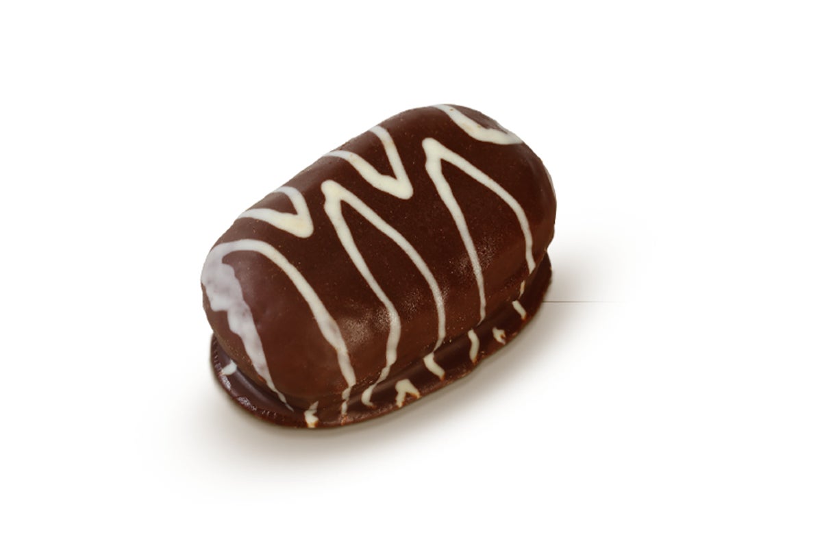 Choco Mix