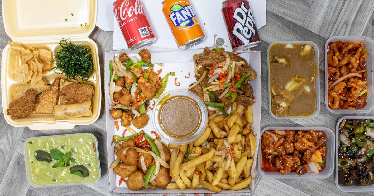 Eastern Lion Chinese Takeaway Ellesmere Port South Delivery From eastern-lion-chinese-takeaway-ellesmere-port-south-delivery-from