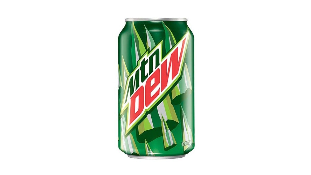 Dew