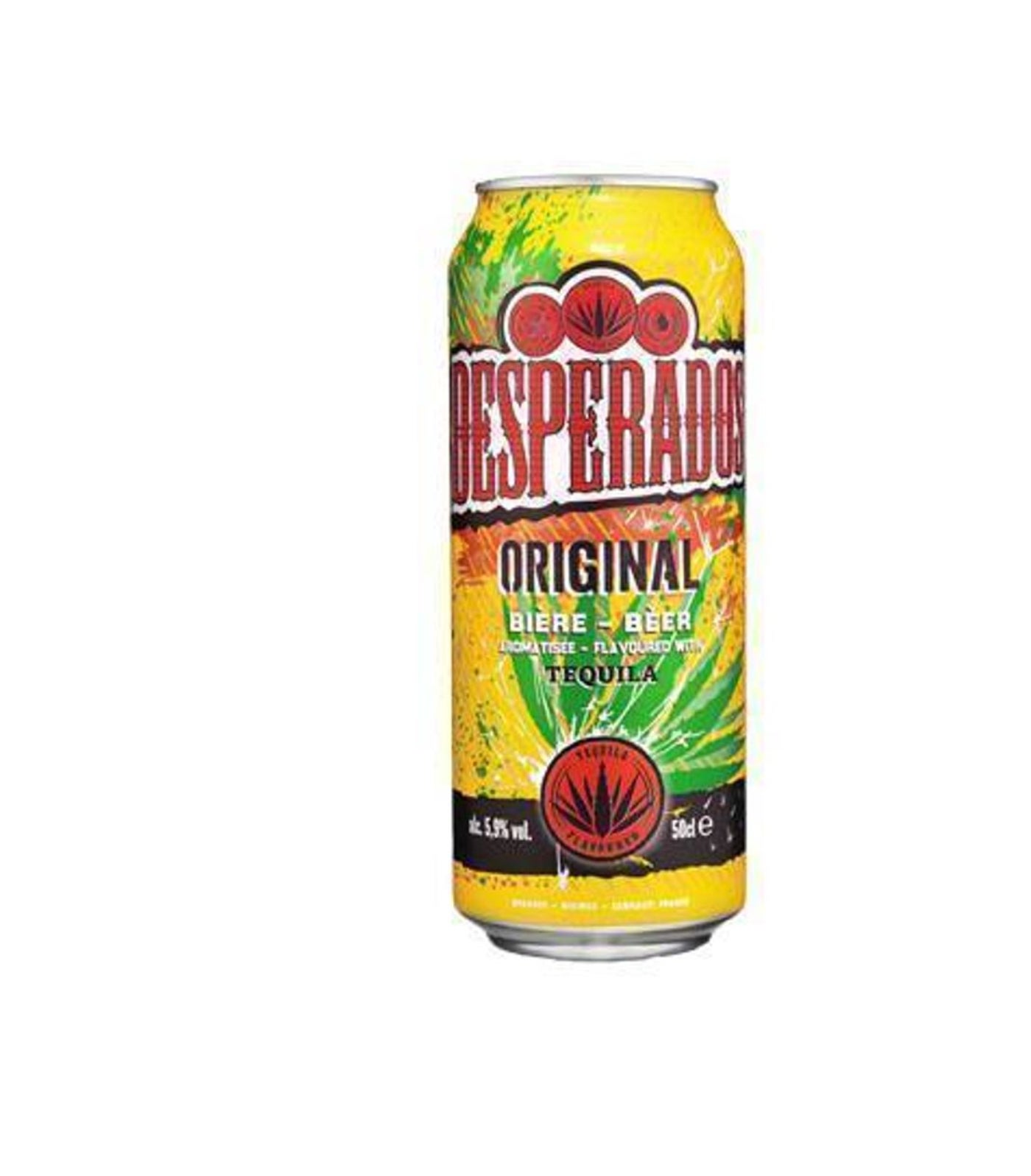 Desperados original