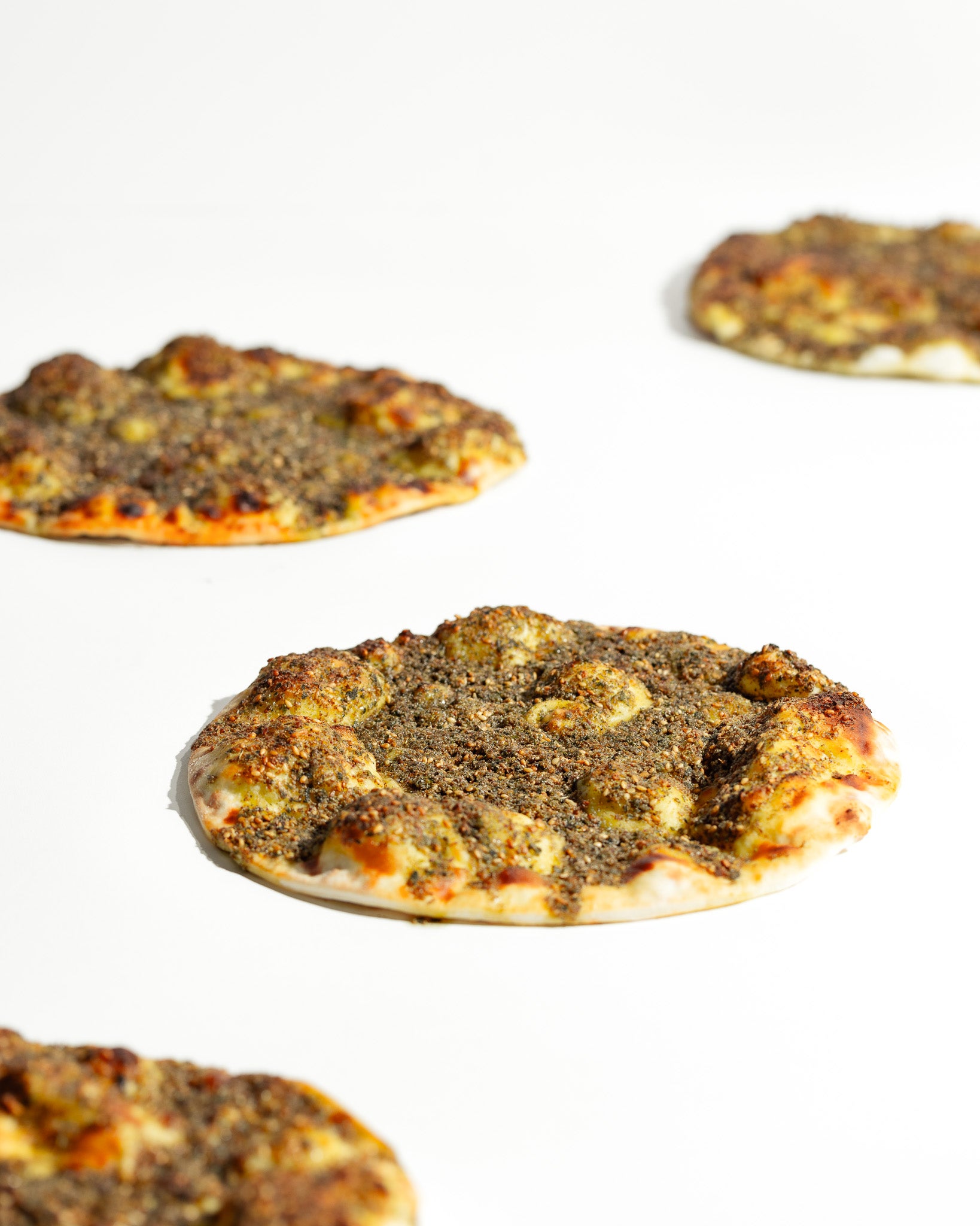 Zaatar