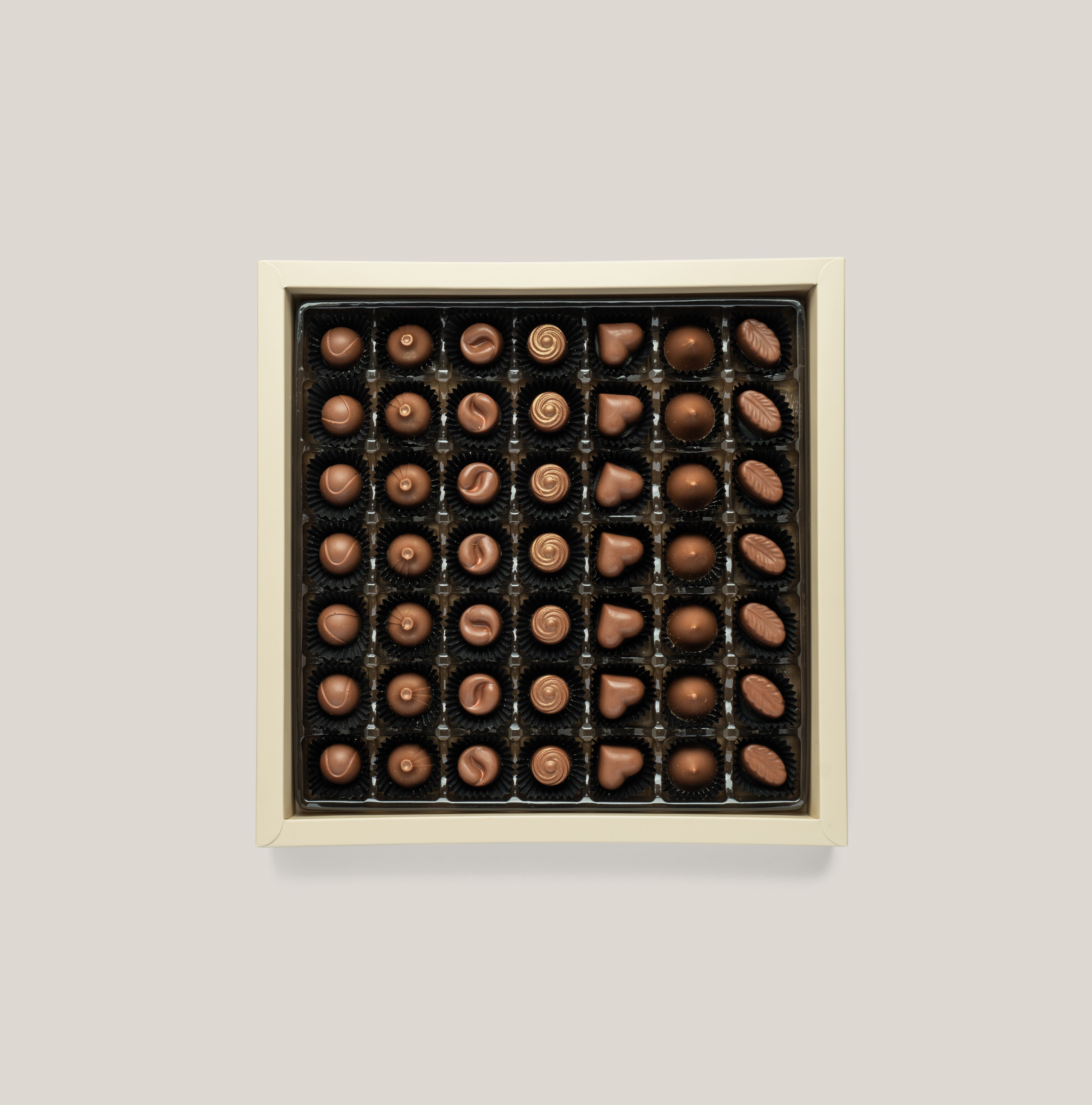 Special Chocolates (L)