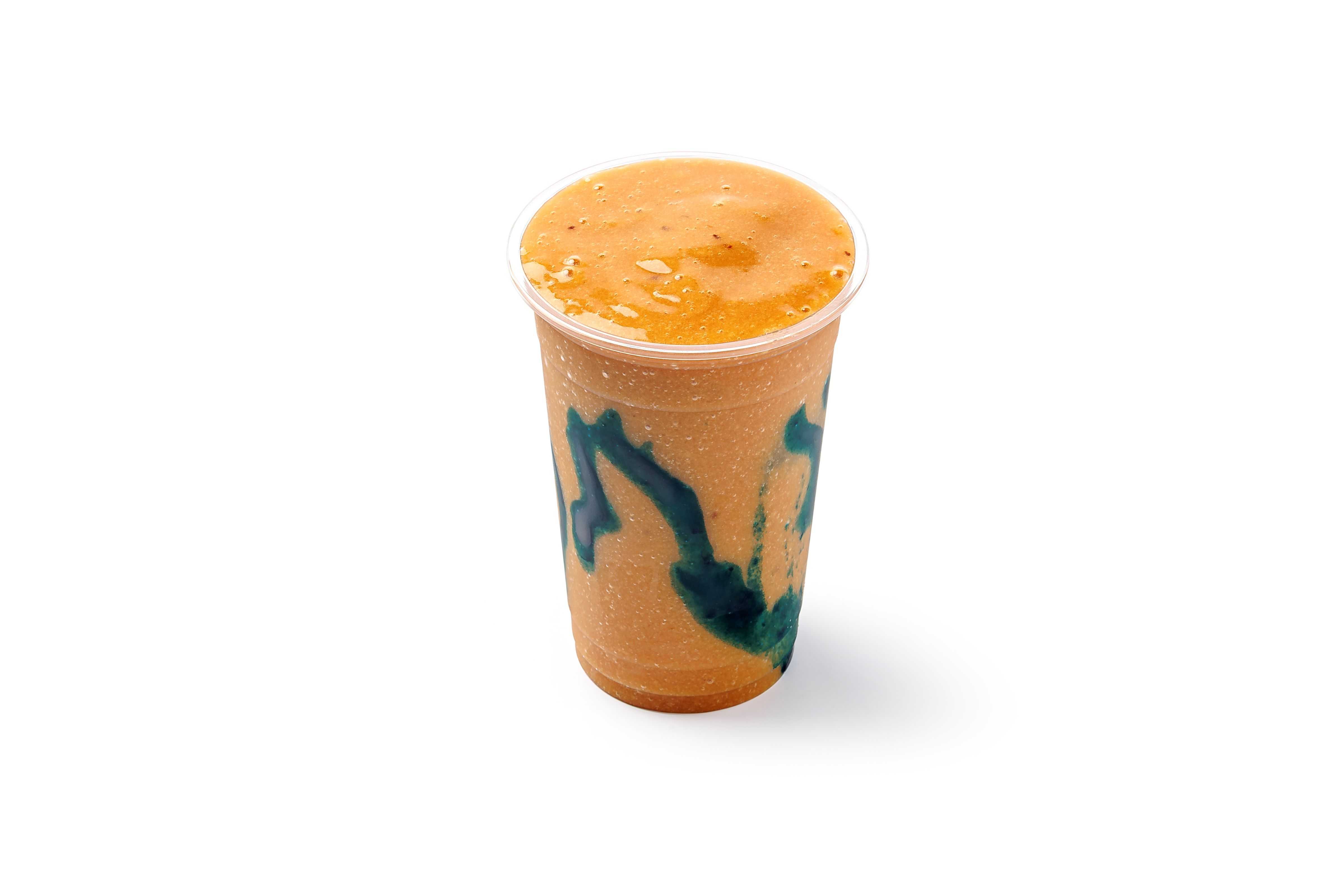Ahla 3Aseer juice