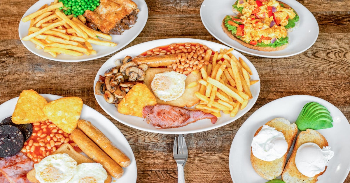 Kings Coffee House Chelmsford delivery from Chelmsford Center Order