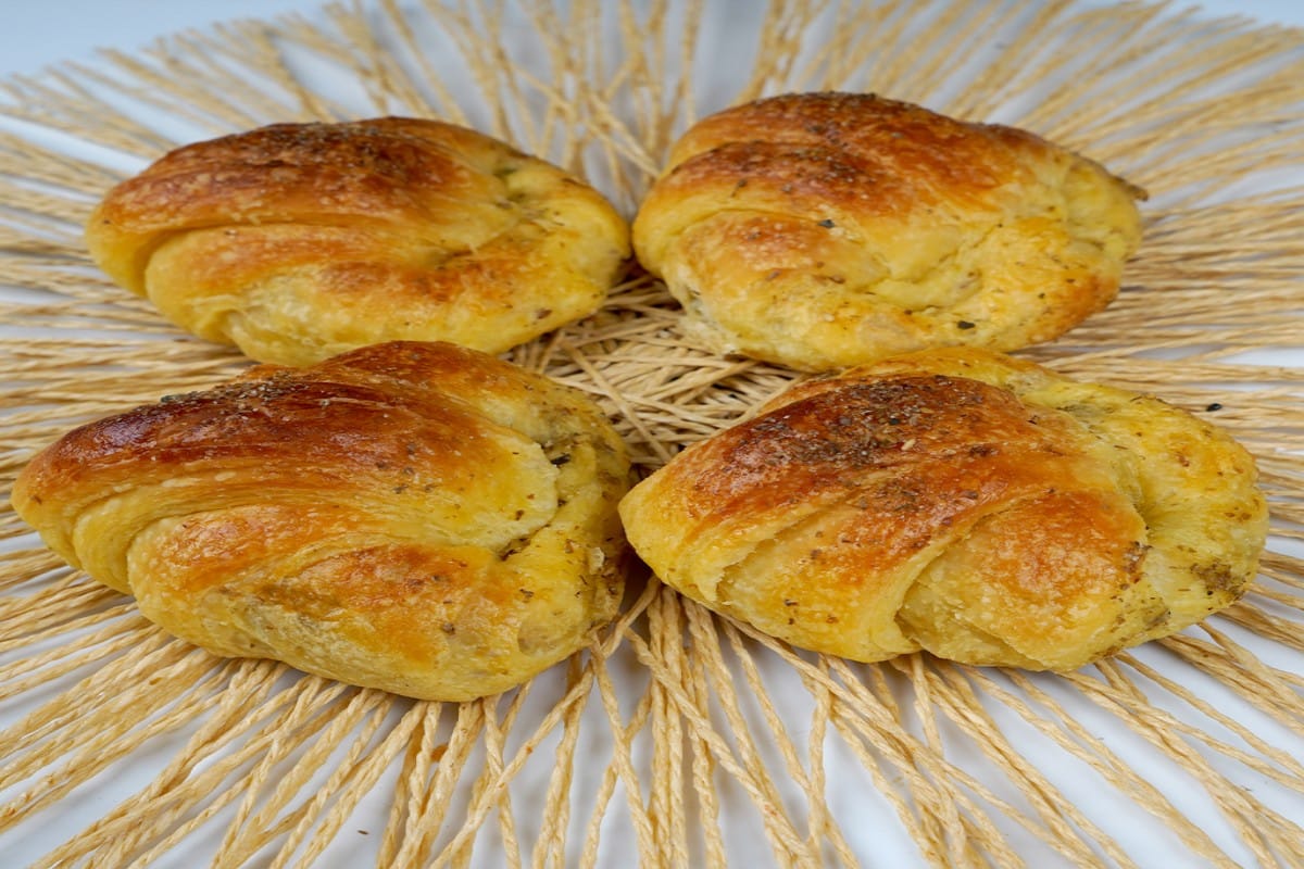 Crossint Zaatar