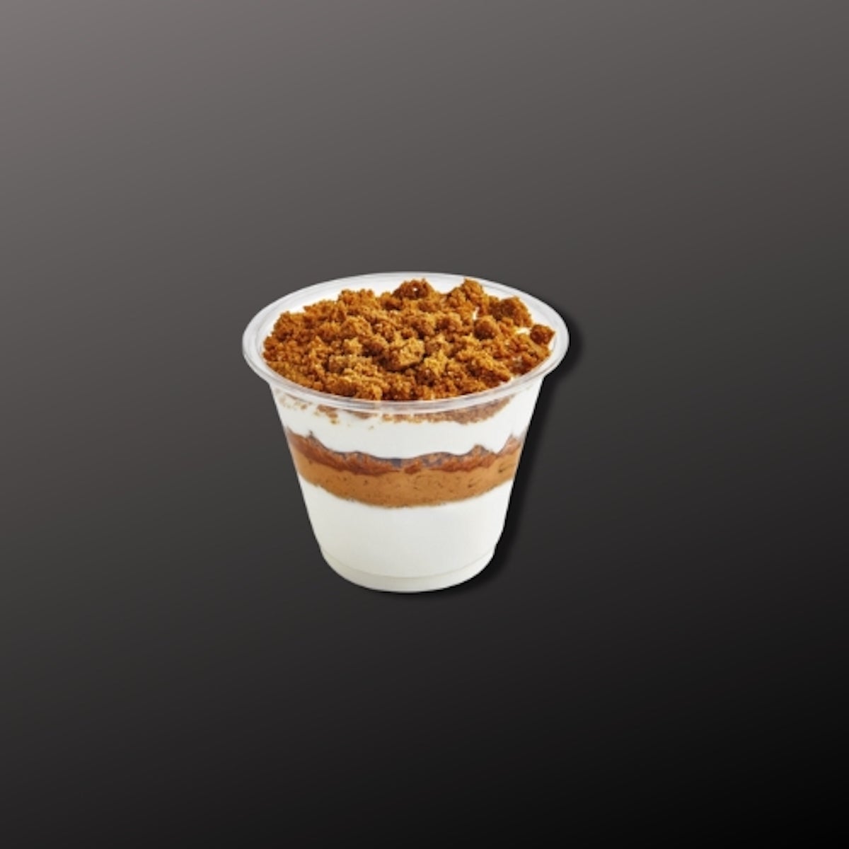 Tiramisu Caramel Spéculoos
