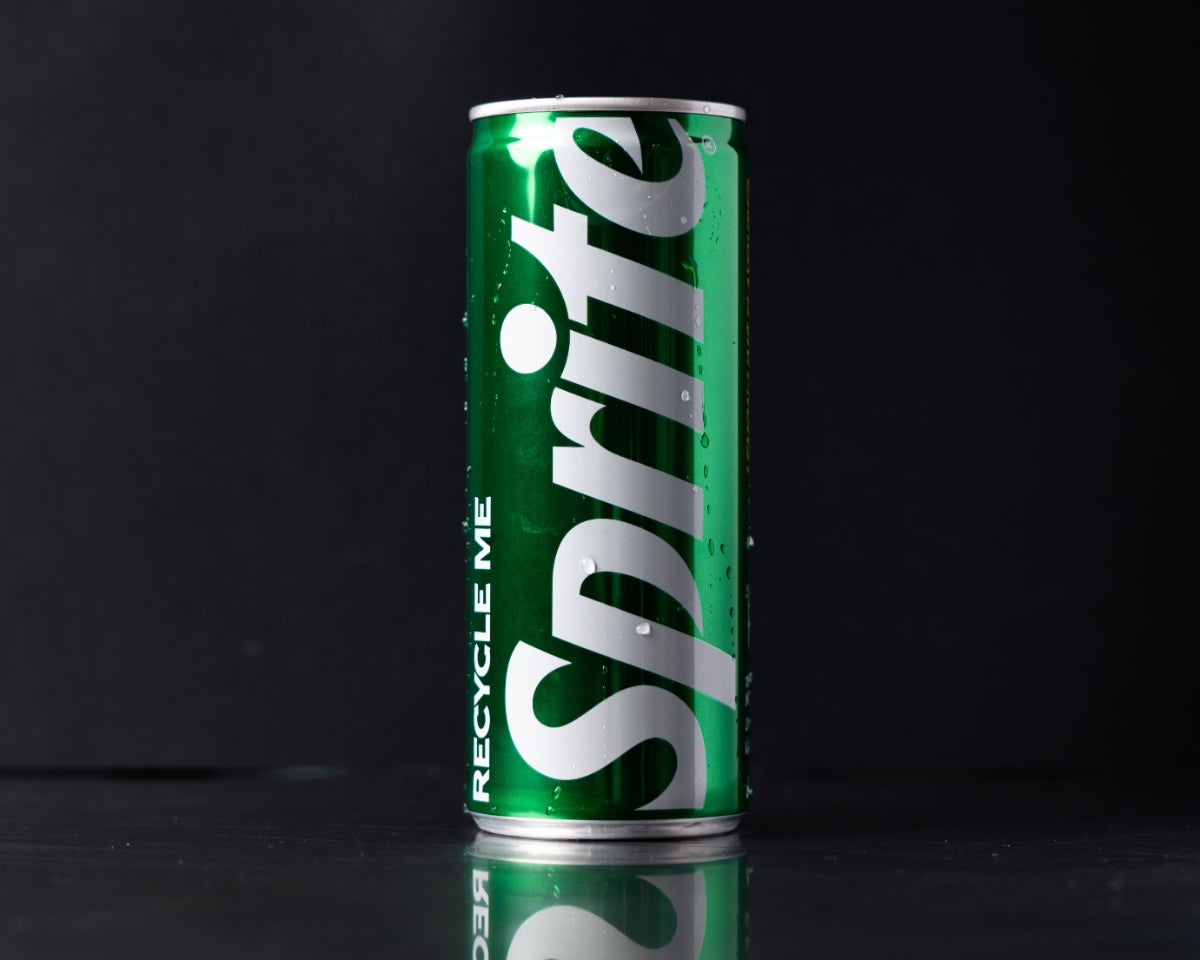 Spirit