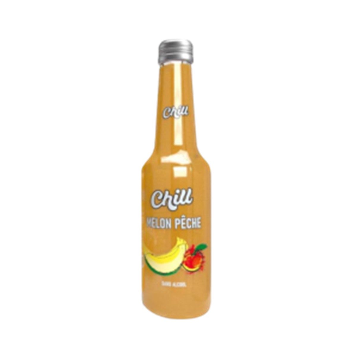 Chill Melon Peche
