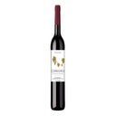 Corbières 75 Cl