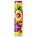 Lipton Tropical 33 Cl