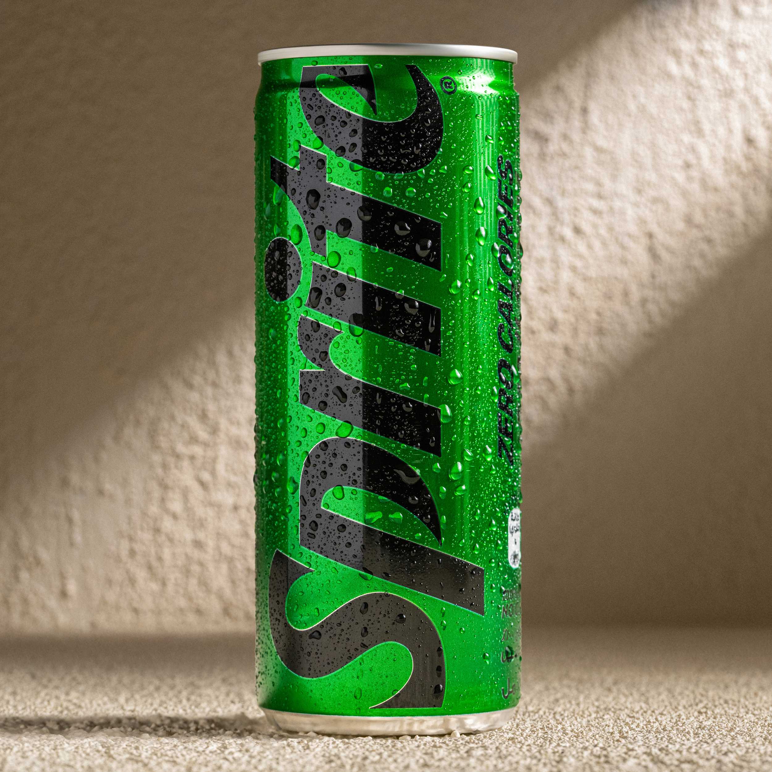 Sprite-Light