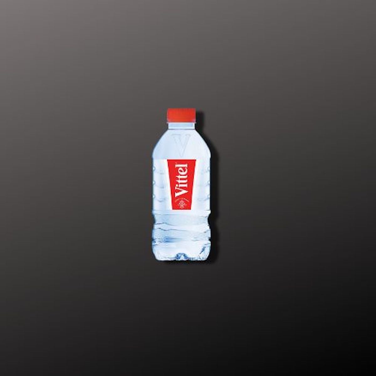 Vittel💧